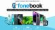 Fonebox Retail Limited anchor book fully subscribed